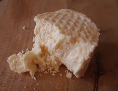 Kopanisti