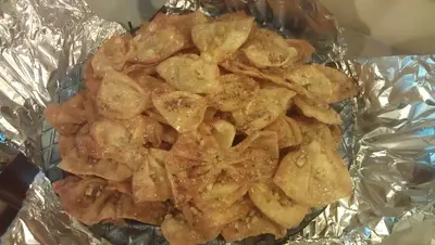 Diples