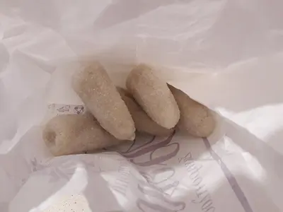 Amygdalota
