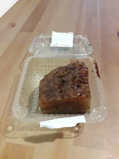 Halvas von Farsala