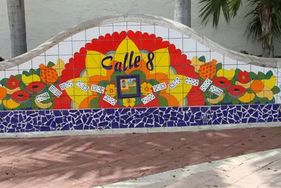 Little Havana