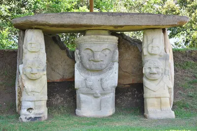 Huila
