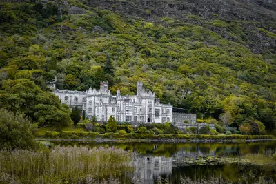 Connemara