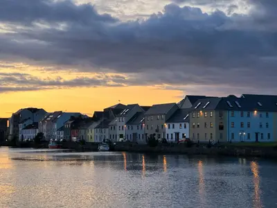 Galway