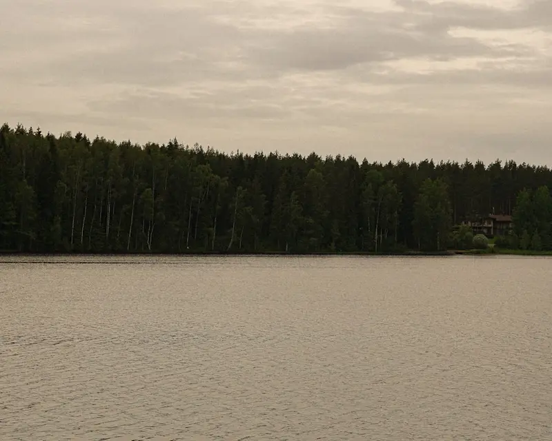 Vänersborg