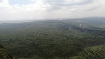 Nakuru