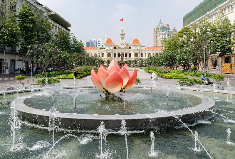 Nguyễn-Huệ-Boulevard