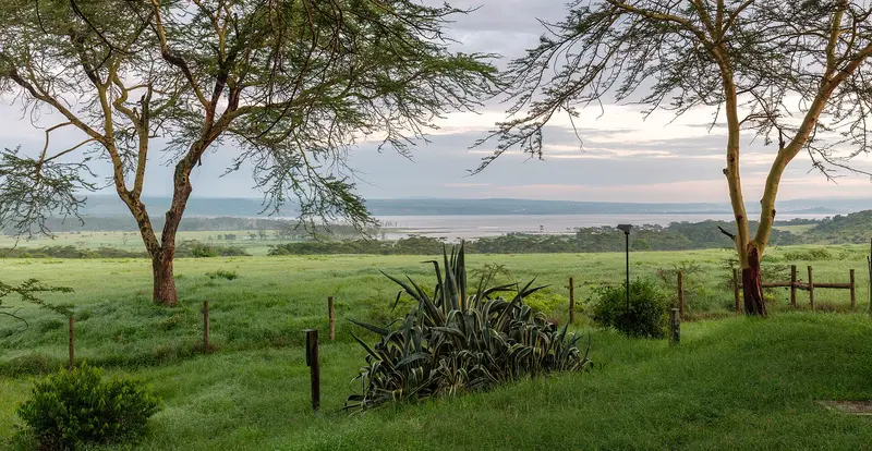 Lake-Nakuru-Nationalpark