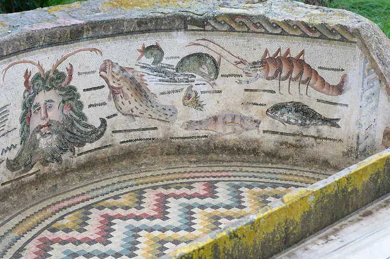 Neapolis