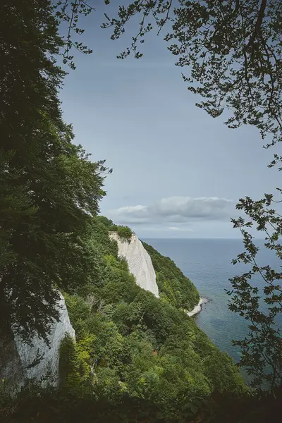 Rügen & Vorpommern