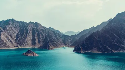 Hatta