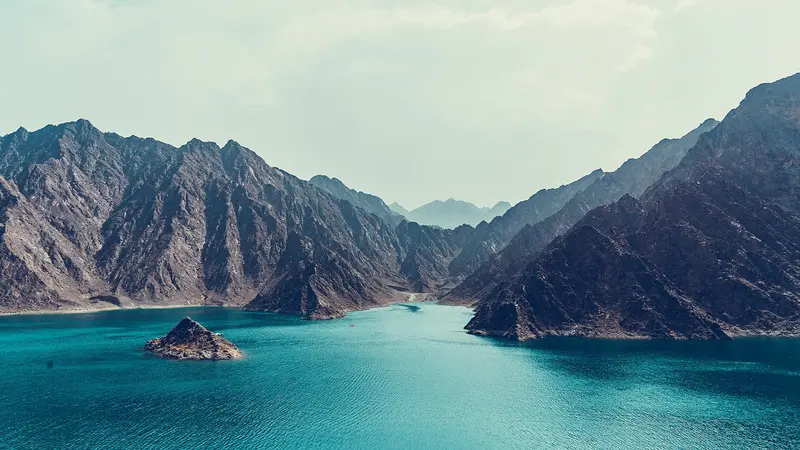 Hatta