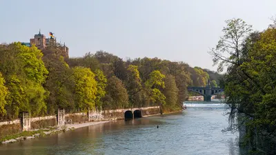 Haidhausen
