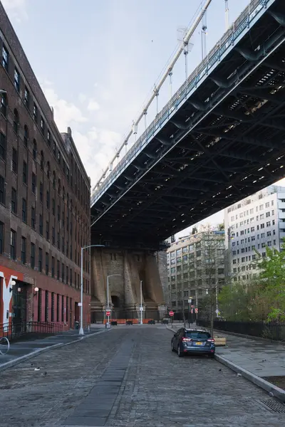 Brooklyn