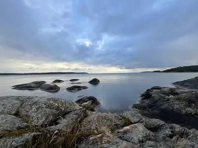 Nynäshamn