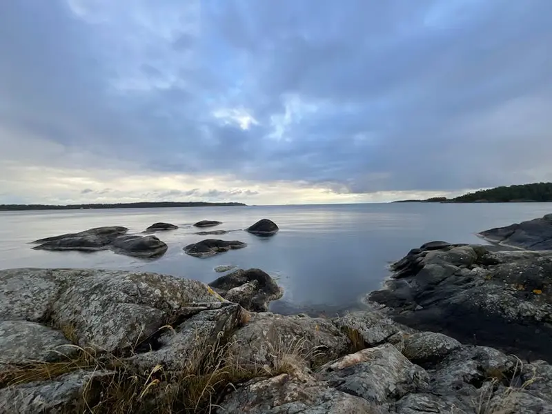 Nynäshamn