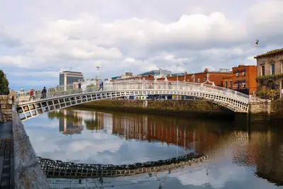 Dublin
