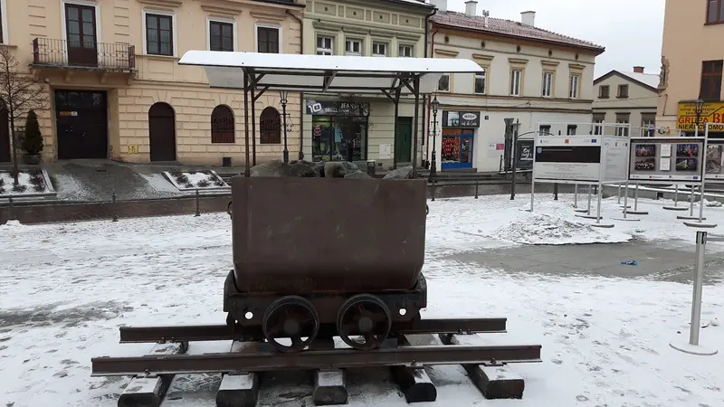 Rynek Górny