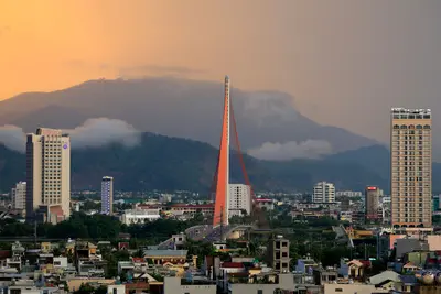Đà Nẵng