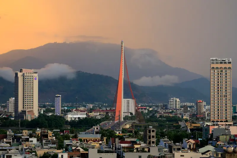 Đà Nẵng