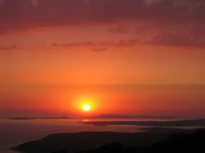 Kvarner