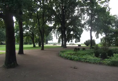 Altona & Ottensen