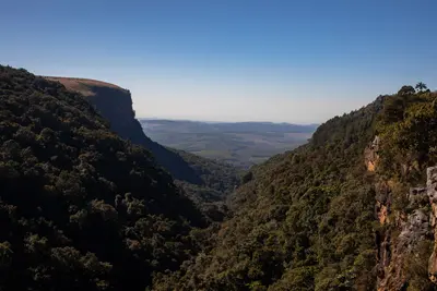 Graskop