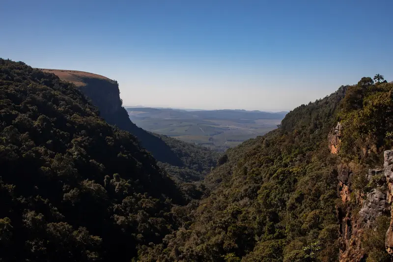 Graskop