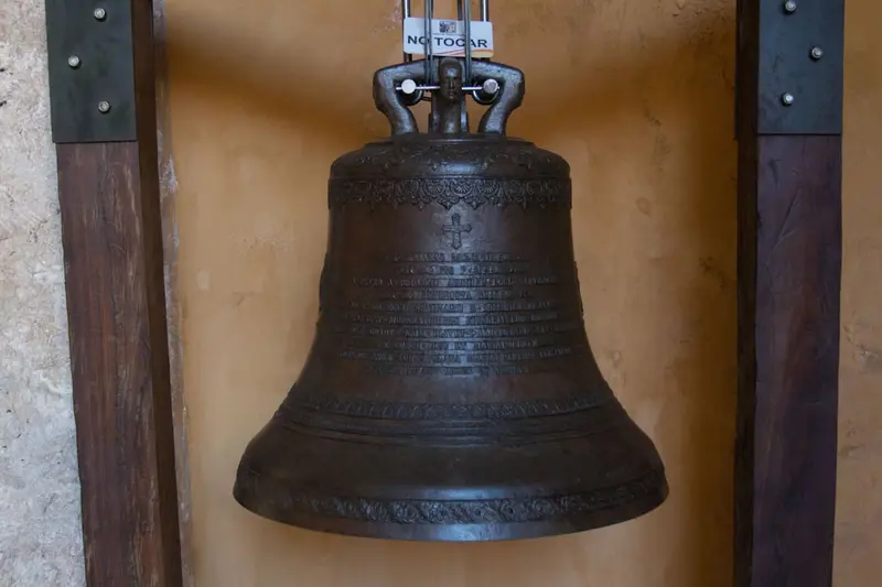 Alexander Graham Bell National Historic Site
