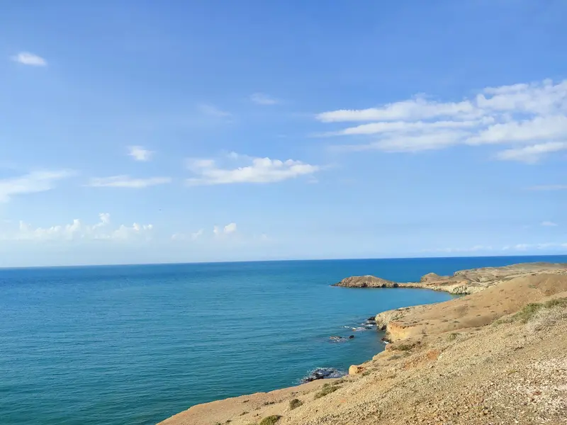 Pilón de Azúcar