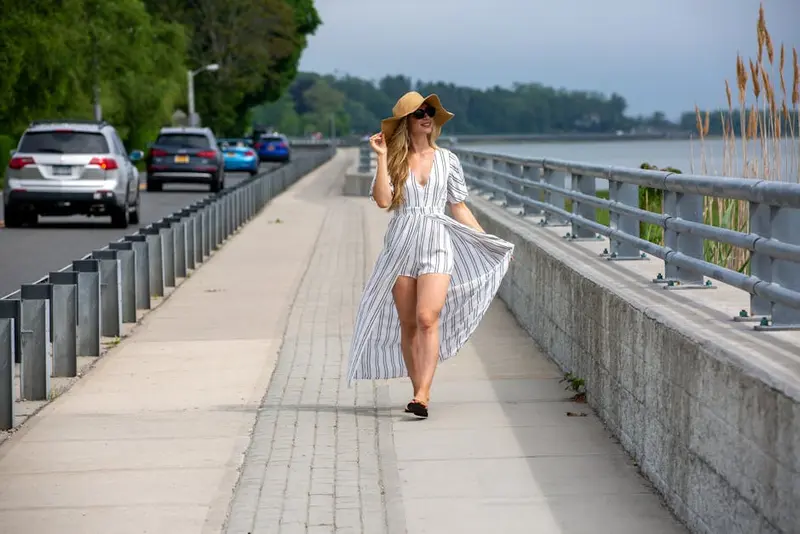 Oyster Bridge