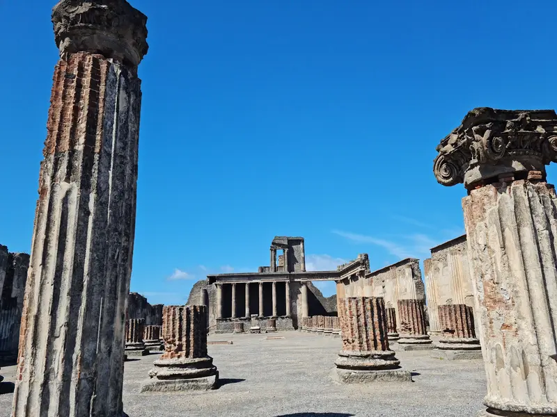 Forum