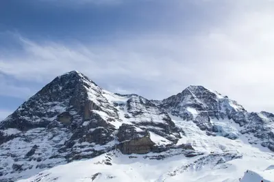 Region Bern