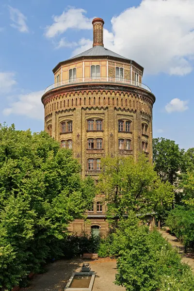 Prenzlauer Berg