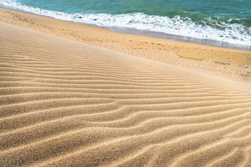 La Guajira