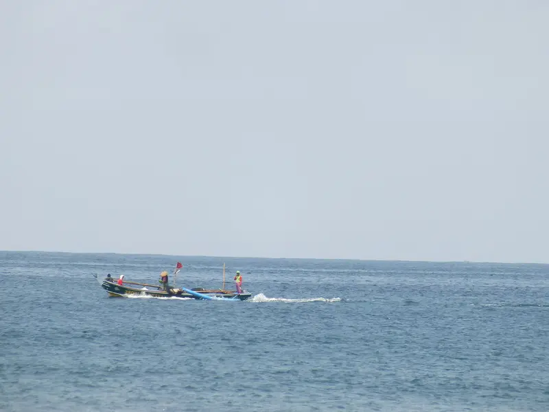Pangandaran