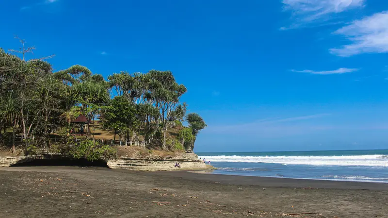 Batu Hiu