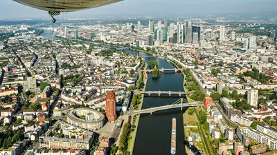 Sachsenhausen