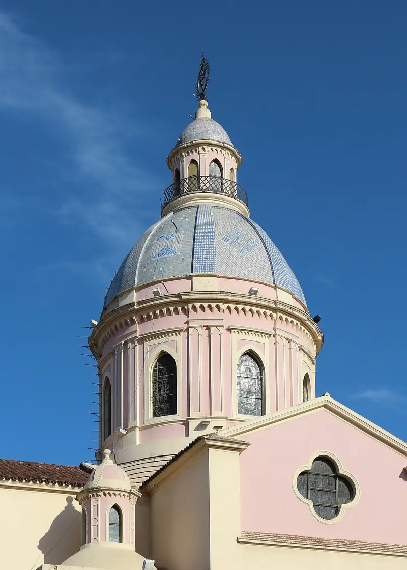 Salta