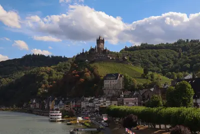 Cochem