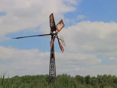 Overijssel