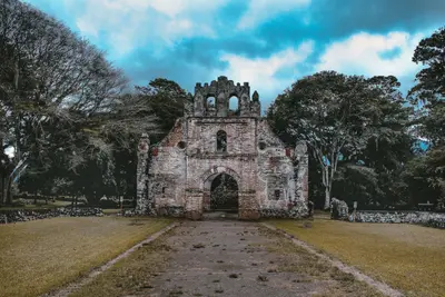 Cartago