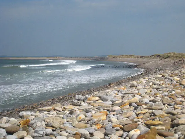 Strandhill