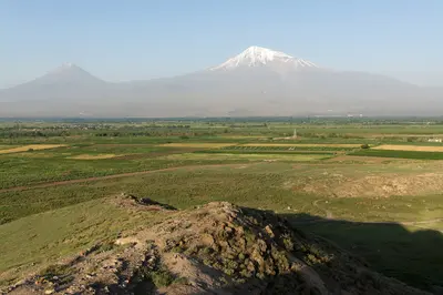 Ostanatolien