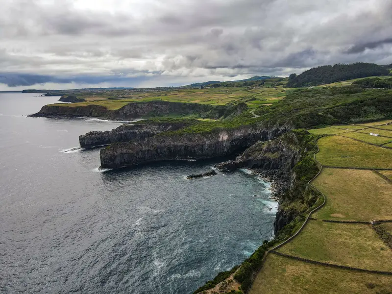 São Miguel