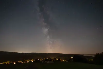 Eifel