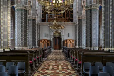 Slawonien
