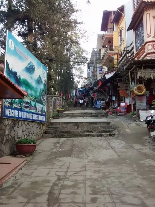 Hàm-Rồng-Berg