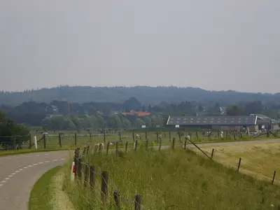 Provinz Utrecht