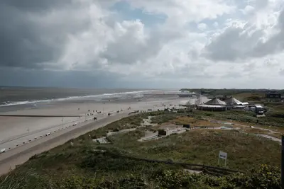 Norderney